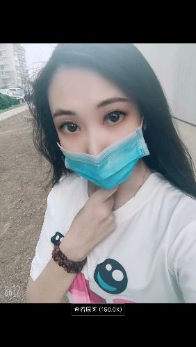 私藏北京土著23岁学生妹，颜值高，粉嫩无比